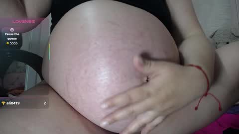 Katty   what ever do you want on my pv is for extra tokens minimi 250 tks ty u for understand online show from October 16, 2025, 2:56 am