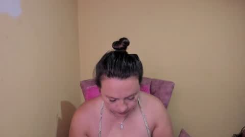 Katty   what ever do you want on my pv is for extra tokens minimi 250 tks ty u for understand online show from July 13, 2026, 3:31 am