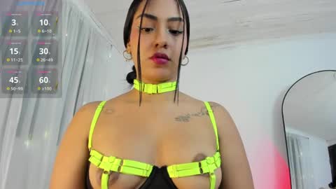 Snapshot of lunnasweet1 chatting on May 16, 2026, 12:07 am lunnasweet1 online show from May 16, 2026, 12:07 am