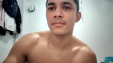 lunny online show from May 31, 2026, 6:53 pm