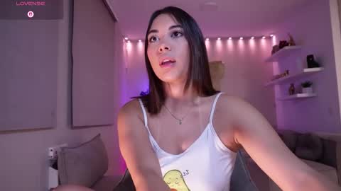 Lupe - Independent online show from March 4, 2026, 9:37 am