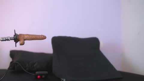 lupe online show from March 1, 2026, 7:49 pm