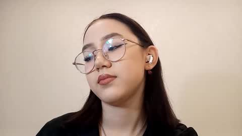 Roxie online show from March 1, 2026, 1:02 pm