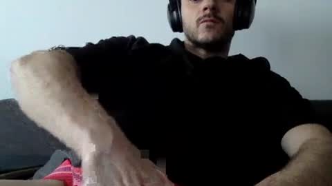 Lupine online show from January 10, 2026, 10:39 am