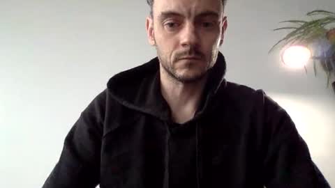 Lupine online show from March 7, 2026, 3:20 pm