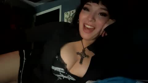 Lupita online show from March 2, 2025, 7:21 am