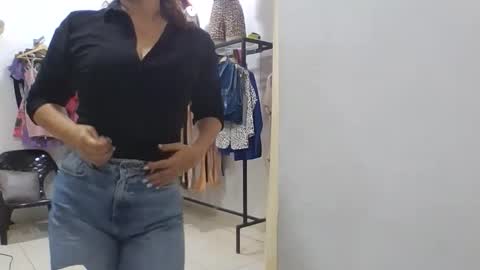 Lupita online show from February 18, 2026, 2:46 pm