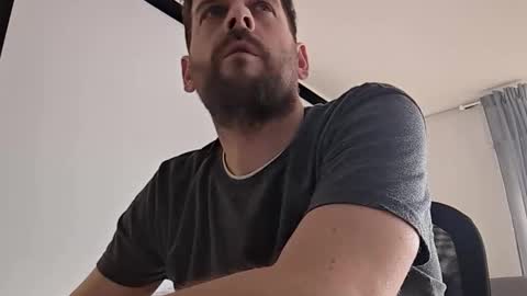 Snapshot of lupopumba78 chatting on February 20, 2025, 9:55 am lupopumba78 online show from February 20, 2025, 9:55 am