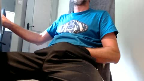 lure4beef online show from June 17, 2026, 7:55 am