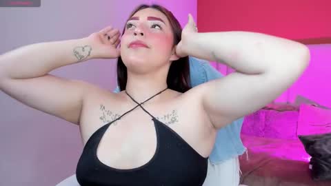 Lurea pearl online show from March 4, 2026, 5:24 am