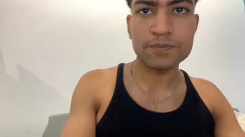 Lure online show from August 8, 2026, 4:14 am