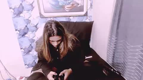 luscious_lexy online show from June 8, 2026, 4:57 am