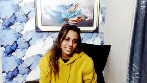 luscious_lexy online show from June 24, 2026, 4:44 am