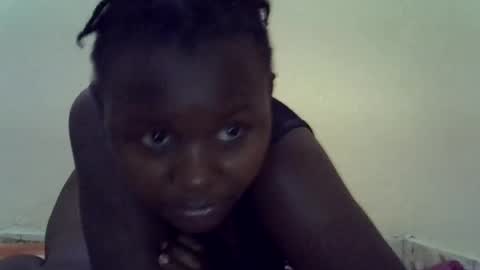 Snapshot of luscious_nita chatting on July 4, 2026, 11:16 am Luscious nita online show from July 4, 2026, 11:16 am
