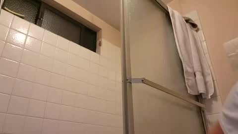 .Clarissa. Follow me on Instagram   miss buns  online show from November 10, 2025, 4:55 am