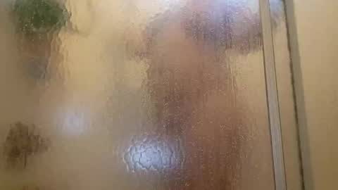 .Clarissa. Follow me on Instagram   miss buns  online show from November 30, 2025, 10:36 pm