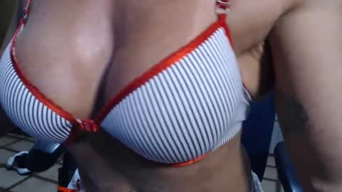 Snapshot of lusexyhot chatting on February 7, 2025, 2:29 am lusexyhot online show from February 7, 2025, 2:29 am