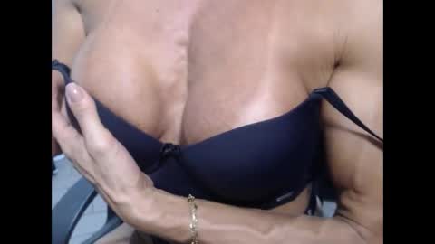 Snapshot of lusexyhot chatting on March 1, 2025, 4:37 am lusexyhot online show from March 1, 2025, 4:37 am
