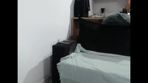 Snapshot of lusexyhot chatting on October 18, 2025, 4:04 am lusexyhot online show from October 18, 2025, 4:04 am