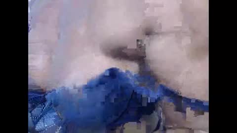 Snapshot of lusexyhot chatting on October 24, 2025, 9:55 pm lusexyhot online show from October 24, 2025, 9:55 pm