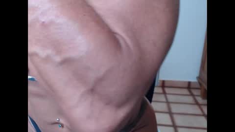 lusexyhot online show from December 5, 2025, 6:26 pm