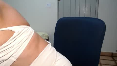 lusexyhot online show from March 13, 2026, 10:38 pm