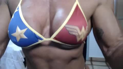 lusexyhot online show from August 7, 2026, 12:34 am