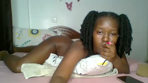 Snapshot of lushlola254 chatting on September 23, 2025, 10:57 pm lushlola254 online show from September 23, 2025, 10:57 pm