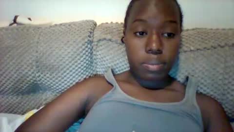 lushlola254 online show from May 5, 2026, 9:50 am