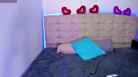 lushy_sweeet online show from November 30, 2025, 10:19 am