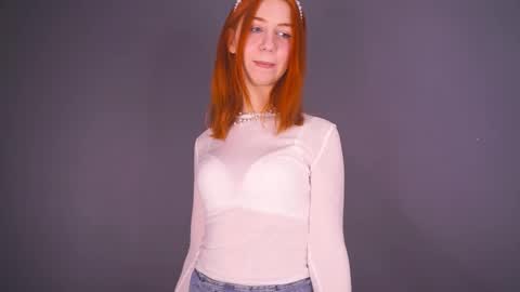 Lusi online show from January 13, 2026, 2:33 pm