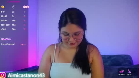 Snapshot of lust23anal chatting on December 2, 2024, 1:36 am All my social networks for free here online show from December 2, 2024, 1:36 am