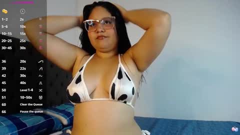 Snapshot of lust23anal chatting on September 21, 2025, 6:20 pm All my social networks for free here online show from September 21, 2025, 6:20 pm