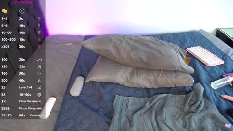 Snapshot of lust23anal chatting on November 6, 2025, 7:04 pm All my social networks for free here online show from November 6, 2025, 7:04 pm