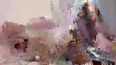 Karly    follow for next broadcast updates kisses online show from December 4, 2024, 8:51 pm