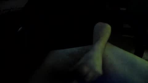 Lucifer666 online show from December 22, 2025, 1:30 pm