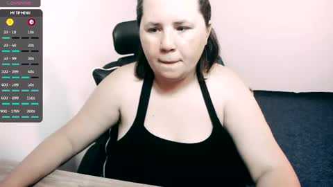 lust69duo online show from August 9, 2026, 5:07 pm