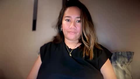 Snapshot of lust_4_daze chatting on February 26, 2026, 5:45 pm lust_4_daze online show from February 26, 2026, 5:45 pm