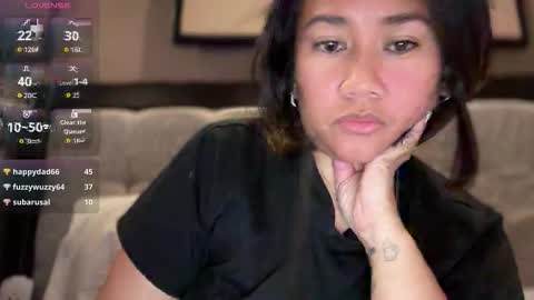 Snapshot of lust_4_daze chatting on May 28, 2026, 2:58 pm lust_4_daze online show from May 28, 2026, 2:58 pm