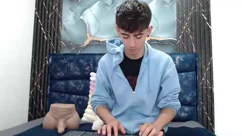 Snapshot of lust_demian chatting on February 2, 2026, 11:20 am lust_demian online show from February 2, 2026, 11:20 am