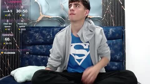 Snapshot of lust_demian chatting on February 11, 2026, 11:59 am lust_demian online show from February 11, 2026, 11:59 am