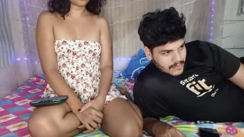 lust_emy online show from January 14, 2026, 2:50 am