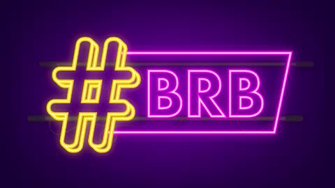 lust_emy online show from March 16, 2026, 1:55 am