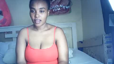 lust_goddes online show from July 7, 2026, 12:02 am