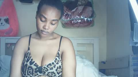 lust_goddes online show from July 7, 2026, 3:05 pm