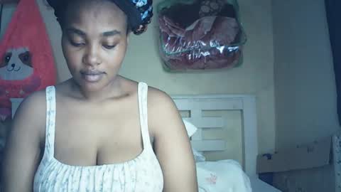 lust_goddes online show from July 13, 2026, 5:49 pm