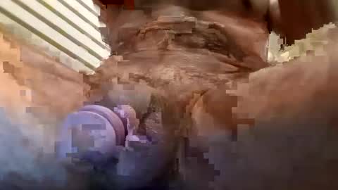 Snapshot of lust_khali chatting on September 28, 2025, 12:38 am lust_khali online show from September 28, 2025, 12:38 am