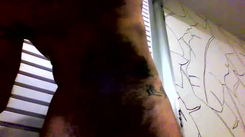 Snapshot of lust_khali chatting on October 13, 2025, 4:34 am lust_khali online show from October 13, 2025, 4:34 am