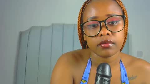 lust_mistress online show from January 5, 2026, 7:28 pm