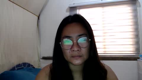 lust_thingz123 online show from February 4, 2026, 5:24 am